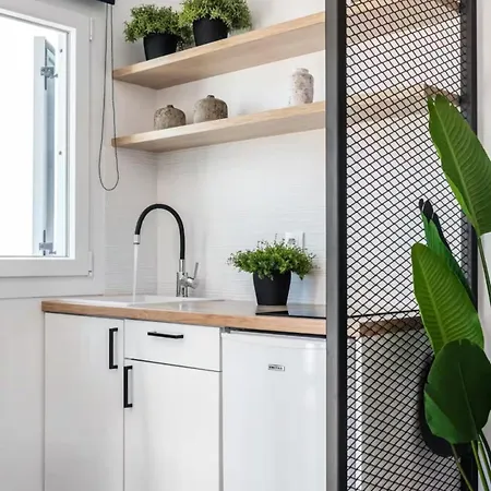 Magma Milos Iii * 아다마스