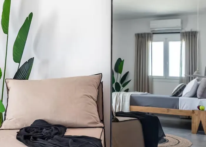 Magma Milos Iii * Adámasz