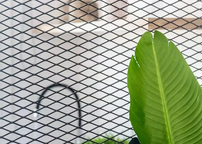 Magma Milos Iii Adámasz