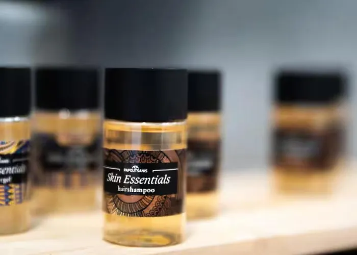 Magma Milos Iii Apartamento Adamantas (Milos)